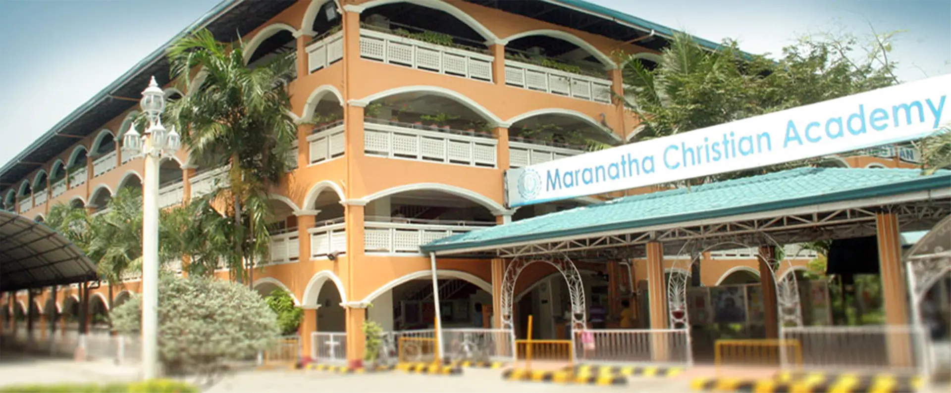 Education - PMCC (4th Watch)