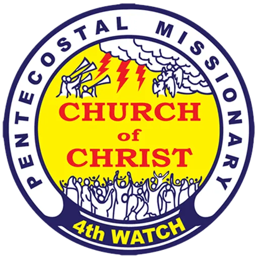 PMCC4wOfficialLogo