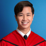 A Pastor's Kid's Journey Of Faith