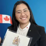 From Trials to Triumph in the Ministry