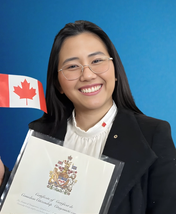 From Trials to Triumph in the Ministry