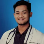 My Path to Medical Ministry