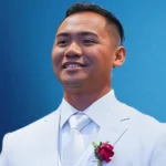 Unexpected Turns of God's Redirection