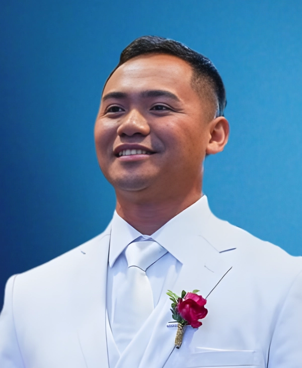 Unexpected Turns of God's Redirection