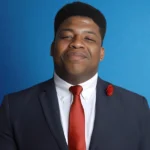 The Power of the Gospel