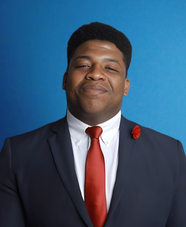 The Power of the Gospel