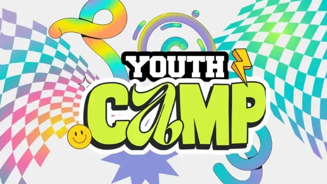 Youth Camp Ignites ‘Maturity in Christ’: Historic 1st PH AMP Graduates,  Ministry Fair, Missionary Initiatives Thrill Thousands