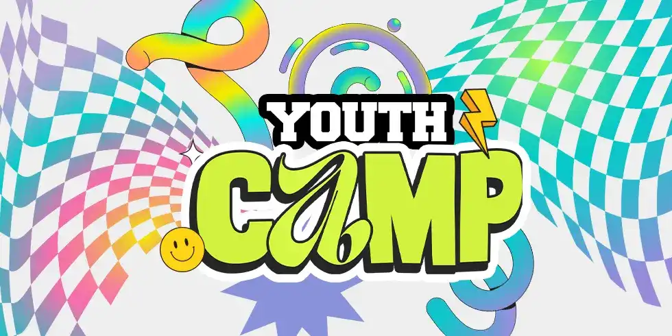 Youth Camp Ignites ‘Maturity in Christ’: Historic 1st PH AMP Graduates,  Ministry Fair, Missionary Initiatives Thrill Thousands