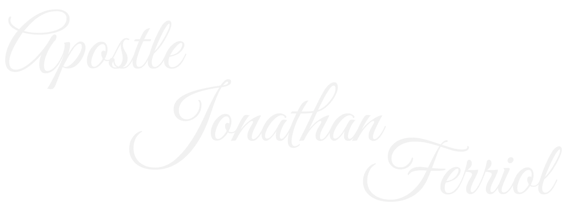 Books Banner Mobile