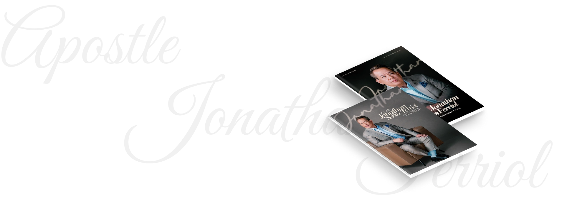 Books Banner