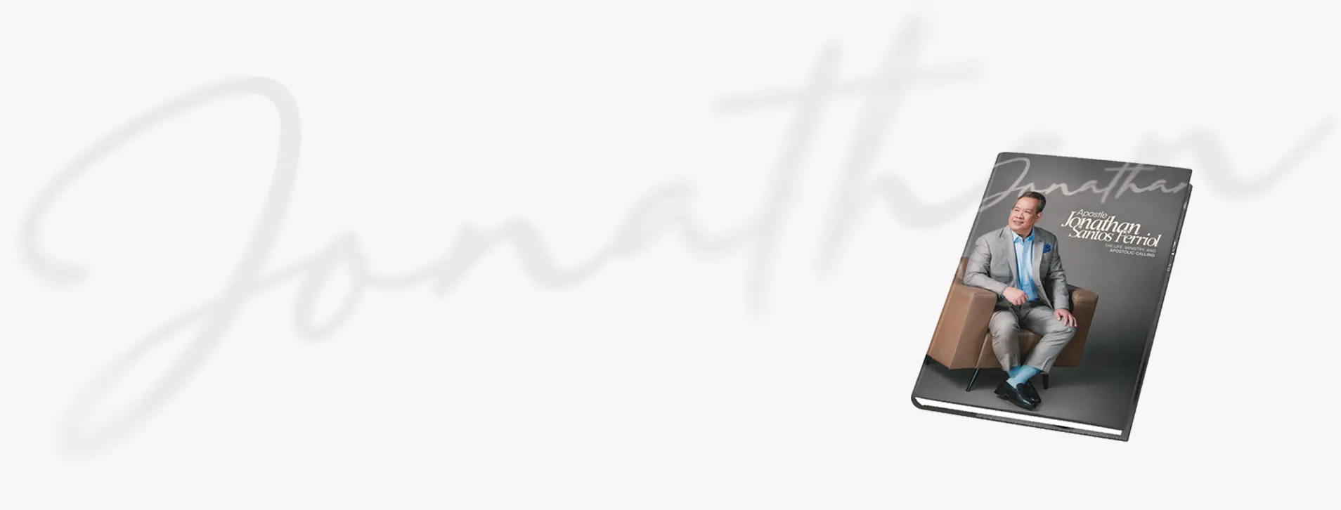 Books Banner