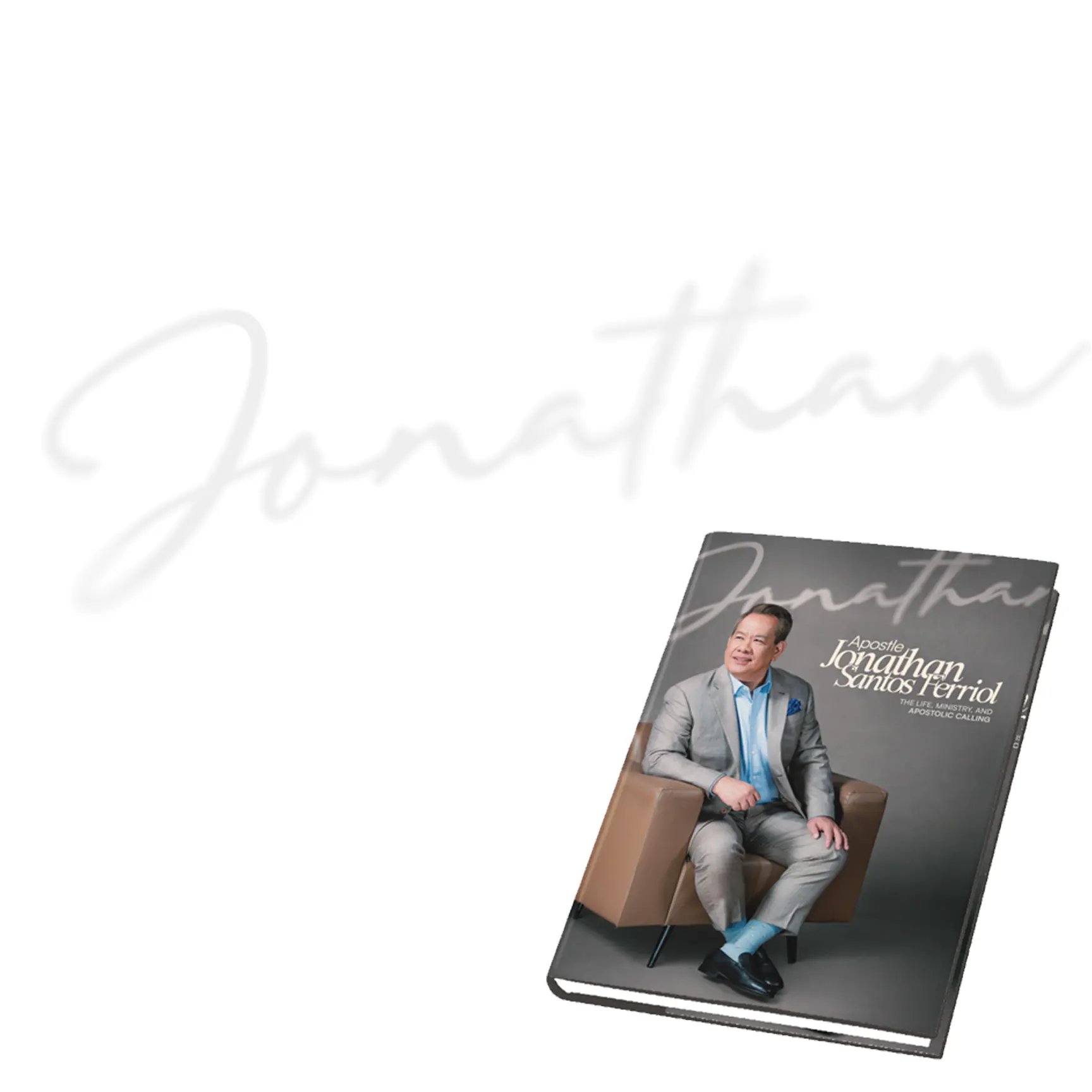 Books Banner Mobile