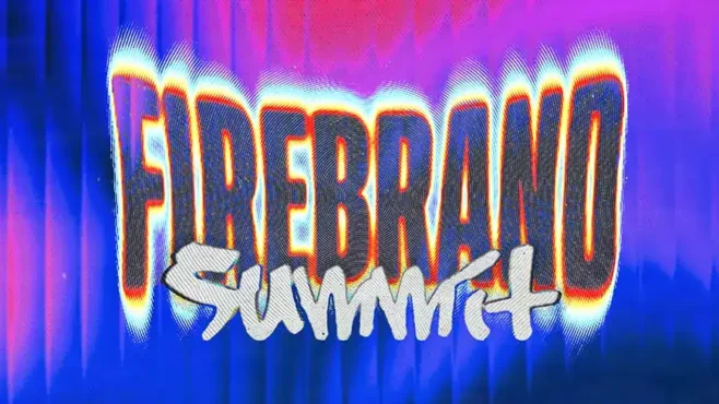 FIREBRAND Summit 2026 Youth Month Opening Service
