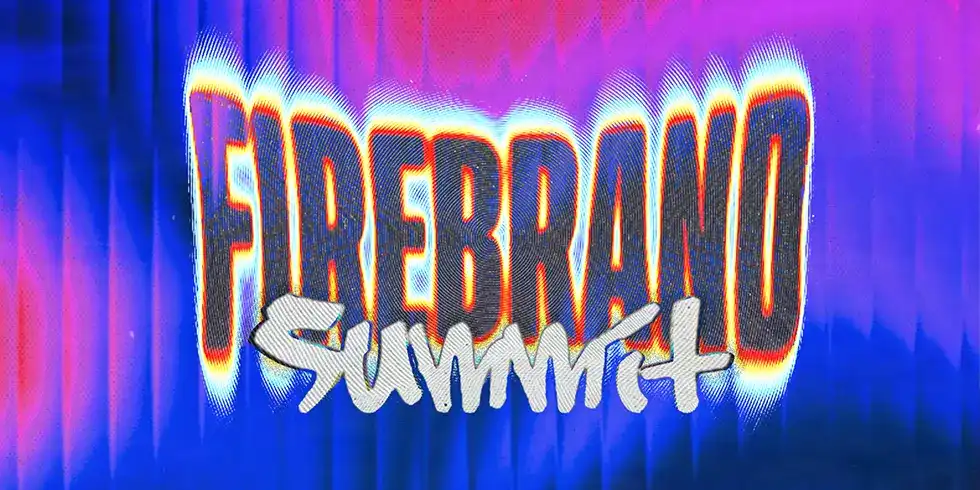 FIREBRAND Summit 2026 Youth Month Opening Service