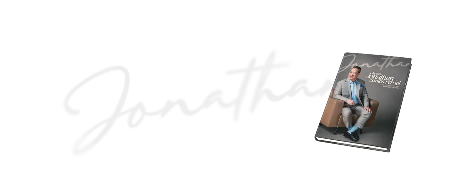 Books Banner
