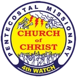 PMCC4wOfficialLogo