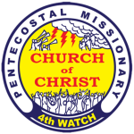 cropped-Church-Logo.png